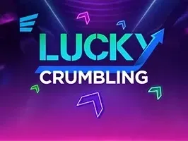 Lucky Crumbling thumbnail