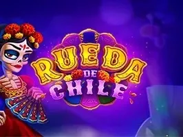 Rueda De Chile thumbnail