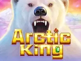 Arctic King game thumbnail