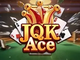 JQK เอซ thumbnail