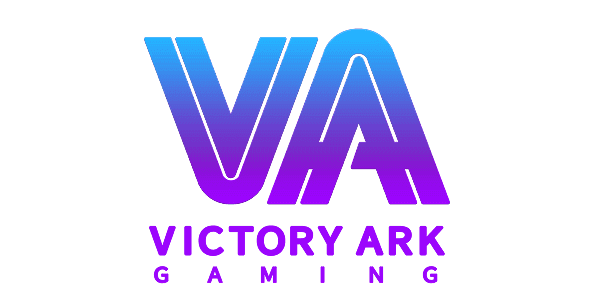 Visa logo