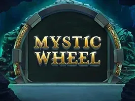 Mystic Wheel DNT thumbnail