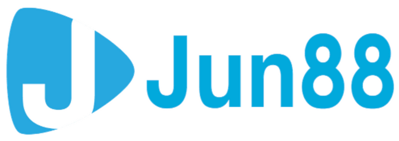 jun88casino.net Logo